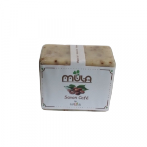 fana medical savon café