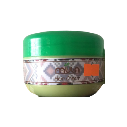 fanamedical_hair_cream
