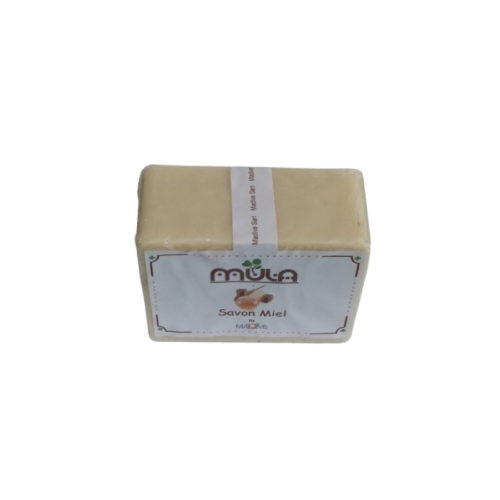 fana_medical_savon_miel